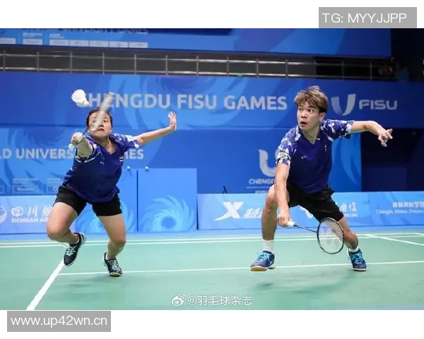 杭州羽毛球队的节奏表现分析与提升策略探讨 杭州羽毛球队的节奏表现分析与提升策略探讨