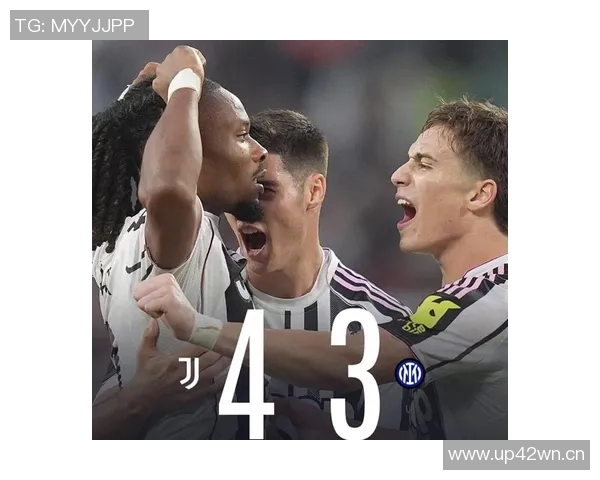 意甲球队崛起的精彩瞬间高清图片集锦 意甲球队崛起的精彩瞬间高清图片集锦