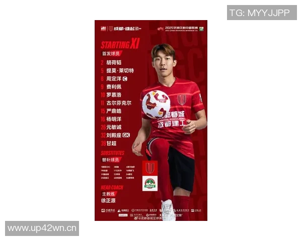 成都足球队实力强劲荣登足球个人能力排行榜第四名 成都足球队实力强劲荣登足球个人能力排行榜第四名