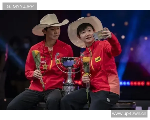 武汉乒乓球队的战术创新与转换体系研究解析 武汉乒乓球队的战术创新与转换体系研究解析