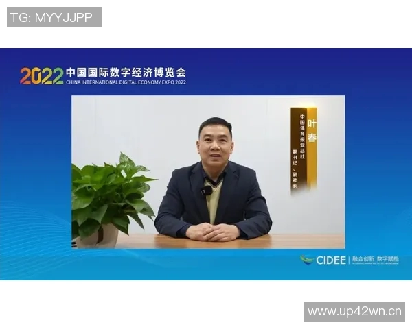 极限运动的成功秘诀张军分享他的心路历程与经验教训 极限运动的成功秘诀张军分享他的心路历程与经验教训