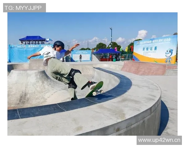 武汉滑板队在滑板节奏排行榜中荣获第五名展现实力与风采 武汉滑板队在滑板节奏排行榜中荣获第五名展现实力与风采