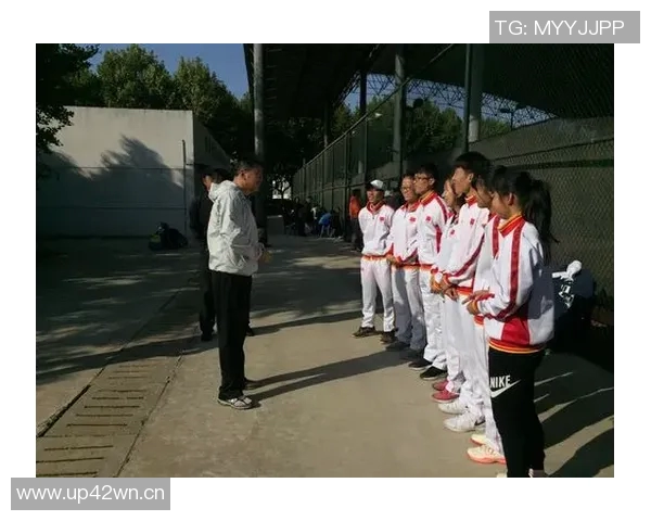 武汉网球队的防反革新之路探索与实践全景解析 武汉网球队的防反革新之路探索与实践全景解析