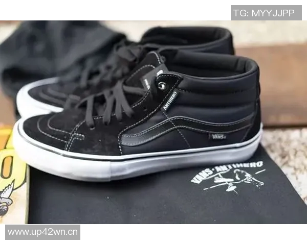 深圳滑板队与广州滑板队赛后战术分析与总结探讨