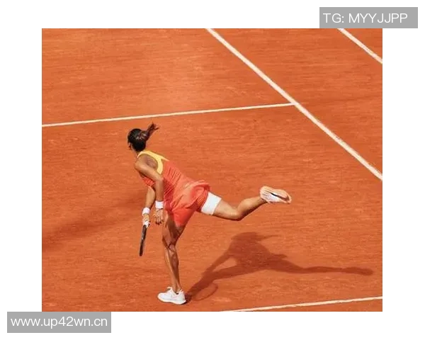 深圳羽毛球队逆袭之路:创新与反击的精彩篇章 深圳羽毛球队逆袭之路:创新与反击的精彩篇章