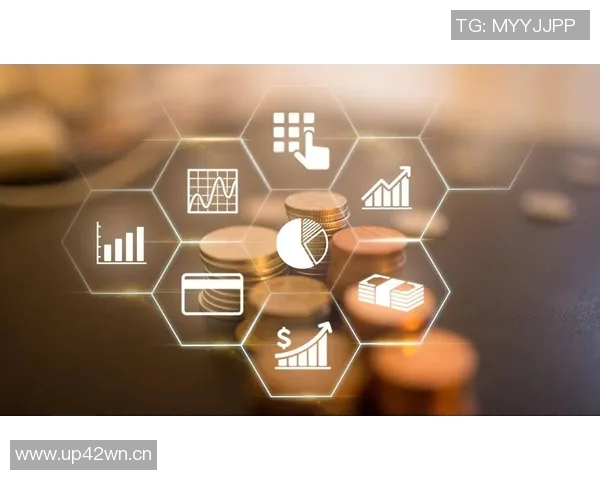 深圳飞盘队的运营体系与战术创新探索之路 深圳飞盘队的运营体系与战术创新探索之路