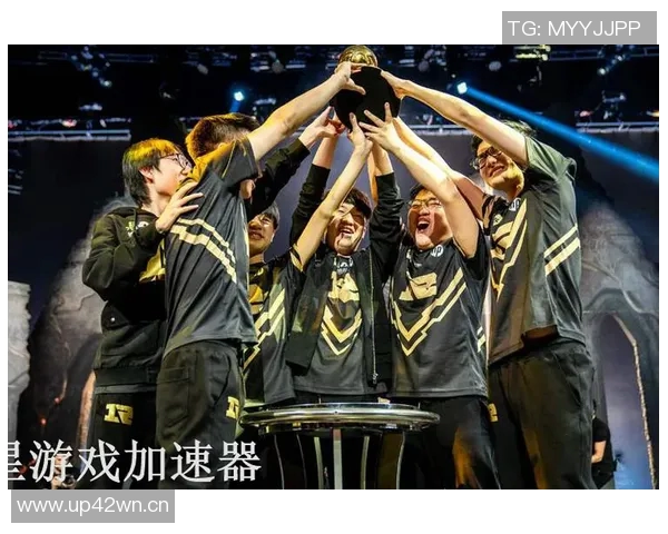 王者荣耀战术解析:深入剖析BLG战队的控制与策略运用 王者荣耀战术解析:深入剖析BLG战队的控制与策略运用