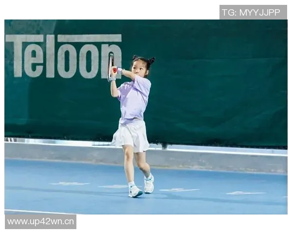 独家解读：杭州网球队实力对比与发展潜力深度剖析