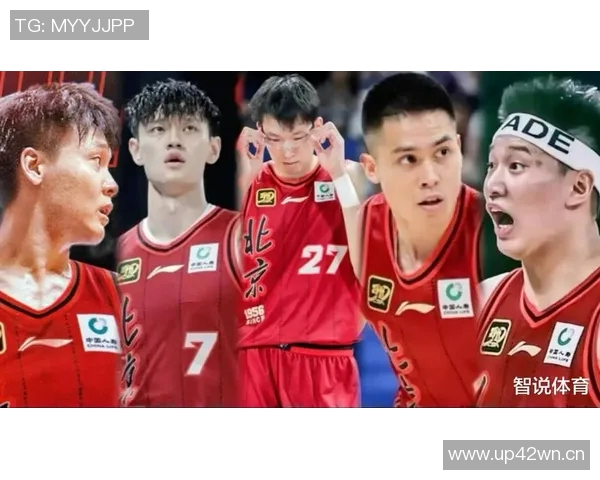 现CBA球队排名：最新赛季的各队排名与变化