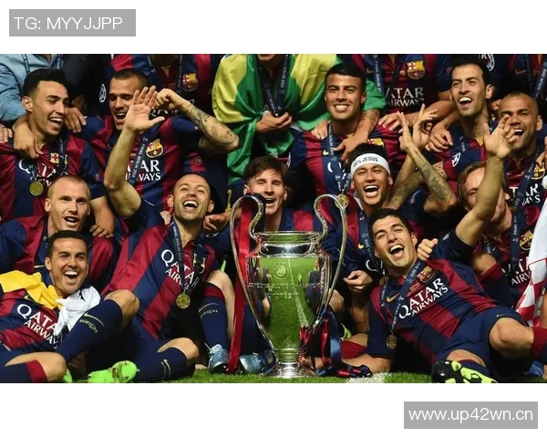 皇马对巴萨的欧冠经典对决分析与赛季回顾