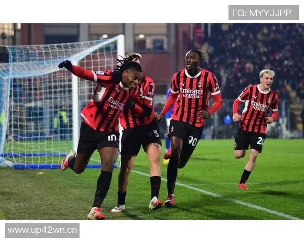 米兰09欧冠征途 意甲霸主的荣誉之战