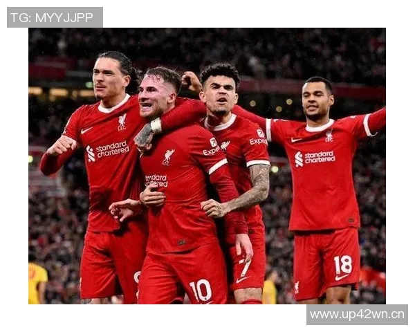 英超伦敦球队德比的历史与重要性 英超伦敦球队德比的历史与重要性