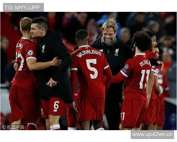 英超球队的没落原因与复兴可能性分析