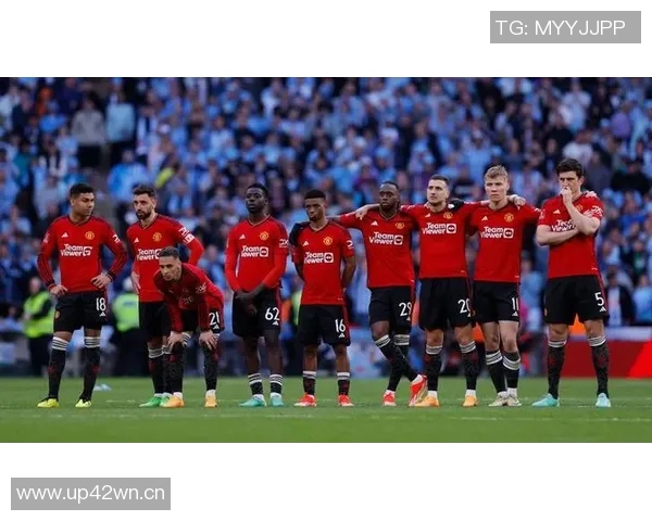 英超球队对比：对比分析英超各大球队的整体实力与竞争力