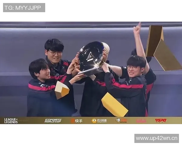 英雄联盟战术排行榜揭晓TES战队荣登第一名引发热议 英雄联盟战术排行榜揭晓TES战队荣登第一名引发热议