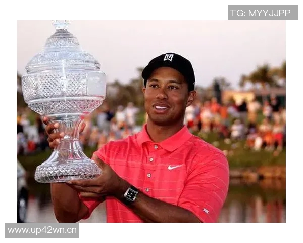 全球运动明星综合排名揭晓 谁才是当今最具影响力的运动员